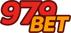 979bet